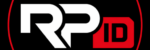 RealPieceID